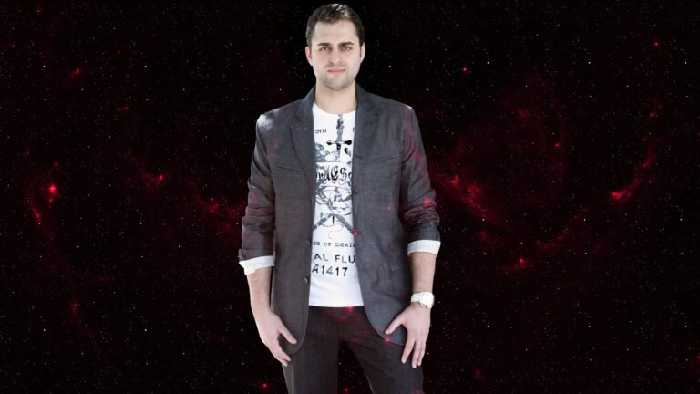 30626Promotional Picture 1