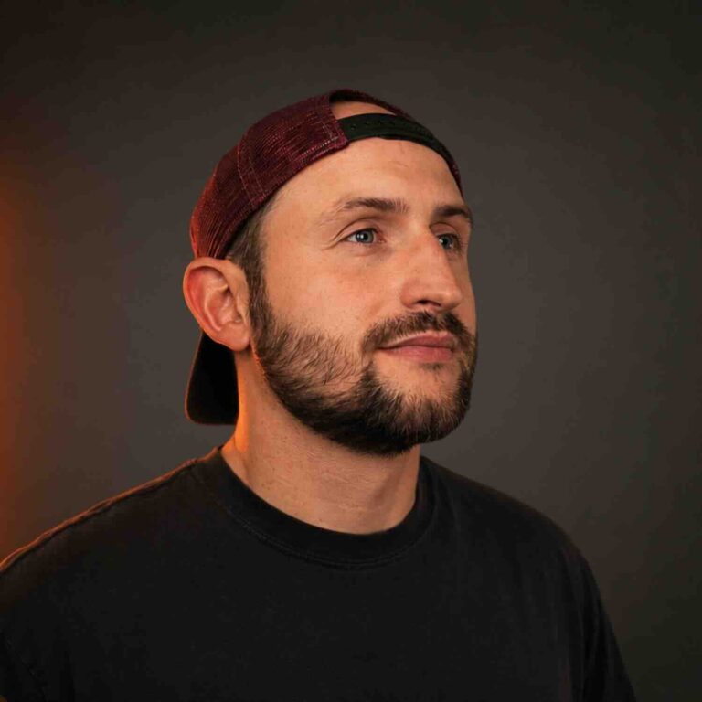 Profilbild Robert Ciza (1)2