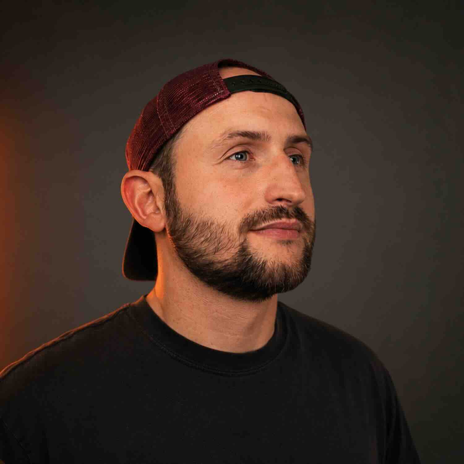 Profilbild Robert Ciza (1)2