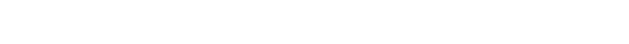 Underground Promo