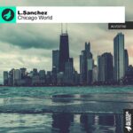 Chicago World