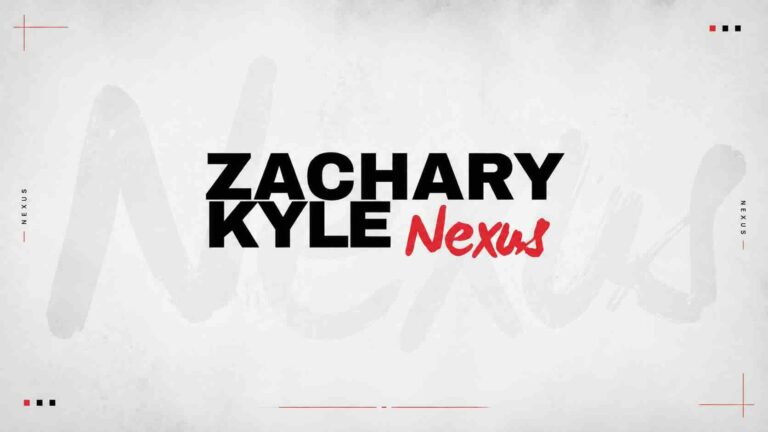 youtube banner1