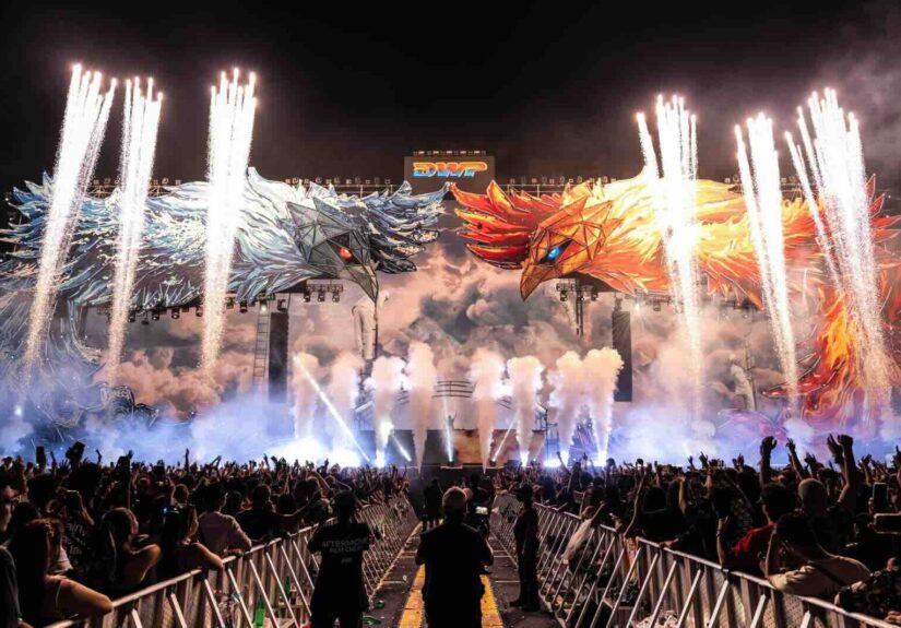 1Djakarta Warehouse Project - Press 01 - Credit_ @dwp