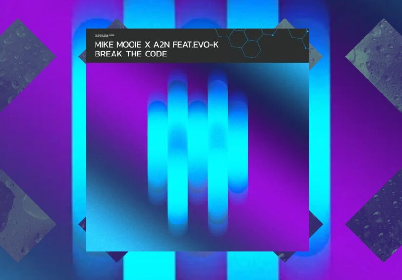 breakthecode01