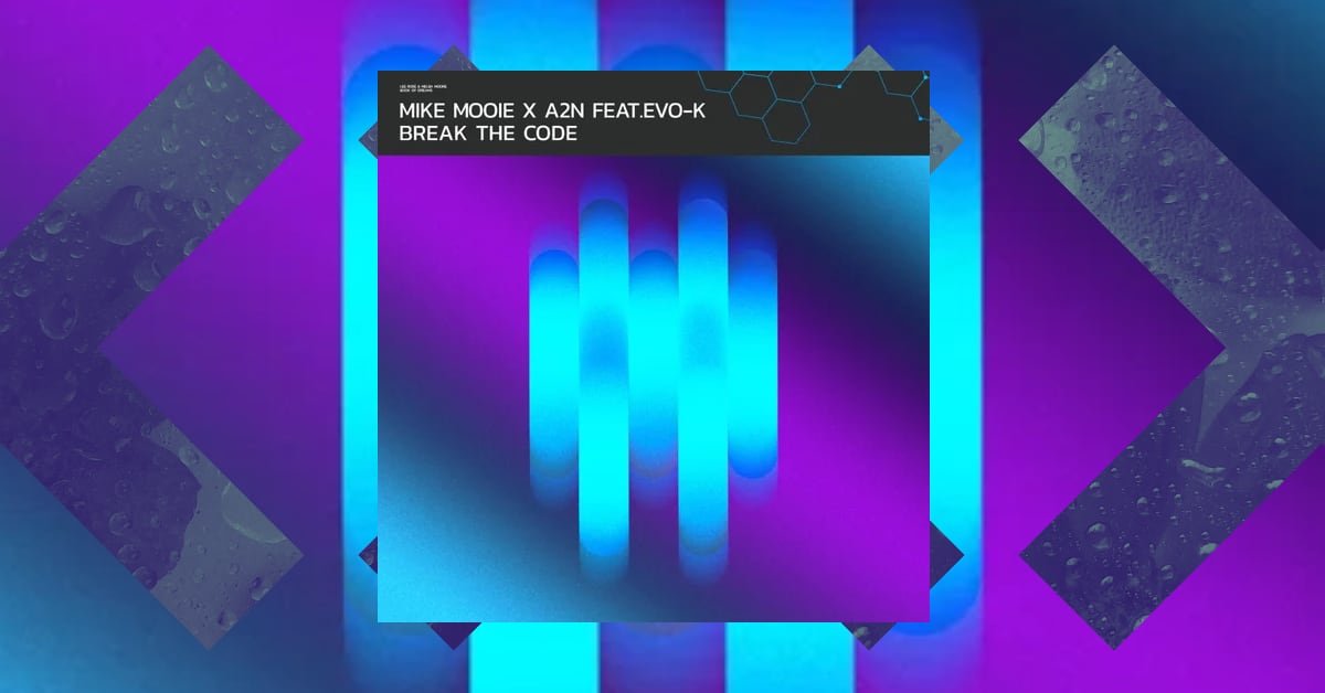 breakthecode01